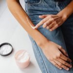 Skin Cleanser Template Gallery Img 6 150x150 1